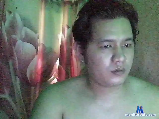 cumprince2021 bongacams performer male