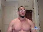 APOLLO69UNIQUE bongacams livecam show performer room profile