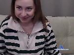 -GutsyHeart- bongacams livecam show performer room profile