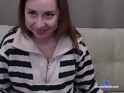 -GutsyHeart- bongacams live cam performer profile