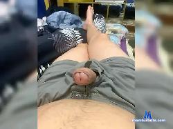 Danila69891 bongacams live cam performer profile