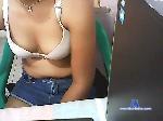sexyrachelle bongacams livecam show performer room profile
