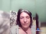 JennyTasty bongacams livecam show performer room profile
