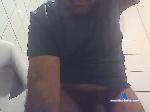 Johnbond0071 bongacams livecam show performer room profile