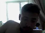 KAIF4you bongacams livecam show performer room profile