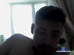 KAIF4you bongacams live cam performer profile