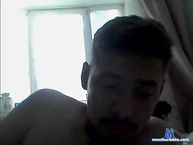 KAIF4you bongacams performer couple male female