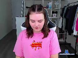 wednesday-0 bongacams live cam performer profile