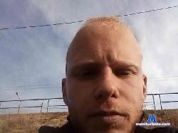 dannyshy2020 bongacams live cam performer profile