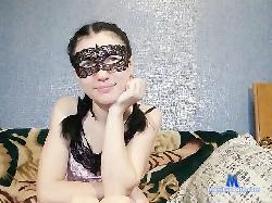 Iceandfire18 bongacams live cam performer profile