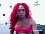 duo1hotxxx bongacams livecam show performer room profile