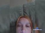OLIVKA888 bongacams livecam show performer room profile
