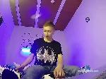 latin-little bongacams livecam show performer room profile