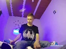 latin-little bongacams live cam performer profile
