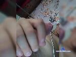Gerboy-1 bongacams livecam show performer room profile