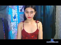 Mariposa bongacams live cam performer profile