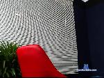 rickyprinces bongacams livecam show performer room profile