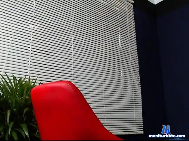 rickyprinces bongacams performer male