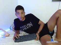 logans3 bongacams live cam performer profile