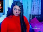 Sherylhot bongacams livecam show performer room profile