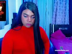 Sherylhot bongacams live cam performer profile