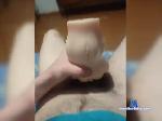 Chelovechek69 bongacams livecam show performer room profile