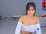 -ivy- bongacams livecam show performer room profile