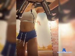 Lucysquirt- bongacams live cam performer profile