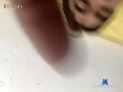 LustMenVN bongacams live cam performer profile