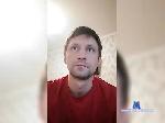 Bulka1991 bongacams livecam show performer room profile