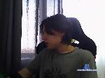 RussianIdol bongacams livecam show performer room profile