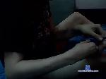 l0cuts-dkx1 bongacams livecam show performer room profile