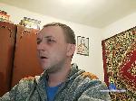 kaban4 bongacams livecam show performer room profile