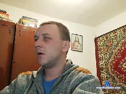 kaban4 bongacams live cam performer profile