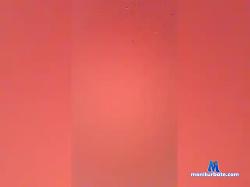 zloiXXXzloi bongacams live cam performer profile