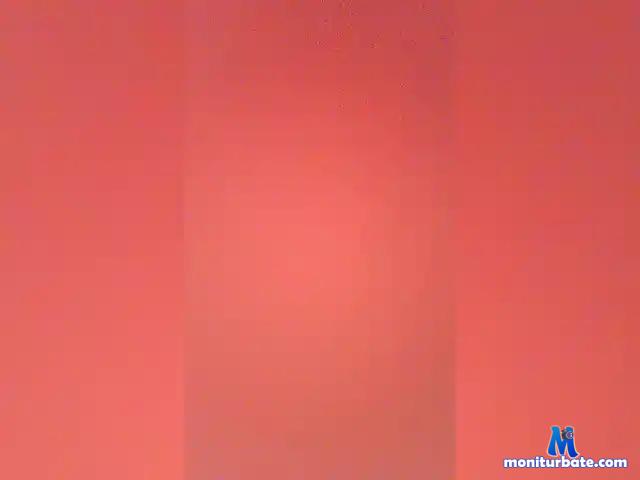 zloiXXXzloi bongacams performer male