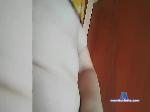 Kroshka-ol bongacams livecam show performer room profile