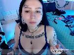 Clitbait bongacams livecam show performer room profile
