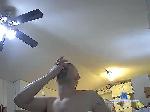 Xzbib bongacams livecam show performer room profile