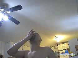 Xzbib bongacams live cam performer profile