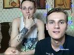 -2Gold-Boy2- bongacams livecam show performer room profile