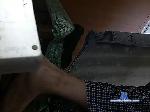 Mini-anus bongacams livecam show performer room profile