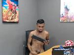 ThiagoRH bongacams livecam show performer room profile