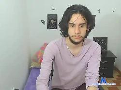 Sweetpepper24 bongacams live cam performer profile