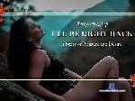 kleopatra-up bongacams livecam show performer room profile
