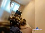 Orgazmik009 bongacams livecam show performer room profile