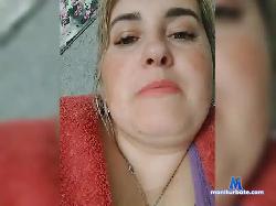 Big009DD bongacams live cam performer profile