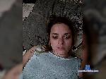 irissska777 bongacams livecam show performer room profile