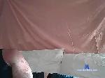 cloudyboy bongacams livecam show performer room profile
