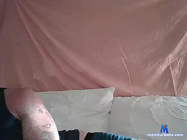 cloudyboy bongacams performer male